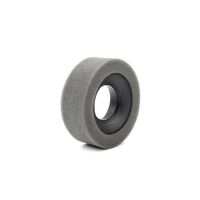 Pro-Line Racing - Replacement Plastics and Foams for...