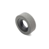 Pro-Line Racing - Replacement Plastics and Foams for...