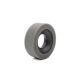 Pro-Line Racing - Replacement Plastics and Foams for PRO647900 Roto Weight System (PRO647904)