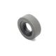 Pro-Line Racing - Replacement Plastics and Foams for PRO647900 Roto Weight System (PRO647904)