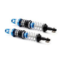 Pro-Line Racing - Pro-Spec Scaler Shocks 80mm-85mm: Rock Crawler (PRO631603)