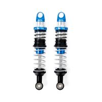 Pro-Line Racing - Pro-Spec Scaler Shocks 80mm-85mm: Rock Crawler (PRO631603)