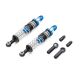 Pro-Line Racing - Pro-Spec Scaler Shocks 80mm-85mm: Rock Crawler (PRO631603)