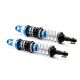 Pro-Line Racing - Pro-Spec Scaler Shocks 80mm-85mm: Rock Crawler (PRO631603)