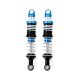 Pro-Line Racing - Pro-Spec Scaler Shocks 80mm-85mm: Rock Crawler (PRO631603)