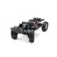 Pro-Line Racing - Pro-Spec Scaler Shocks 80mm-85mm: Rock Crawler (PRO631603)