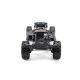 Pro-Line Racing - Pro-Spec Scaler Shocks 80mm-85mm: Rock Crawler (PRO631603)