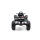 Pro-Line Racing - Pro-Spec Scaler Shocks 80mm-85mm: Rock Crawler (PRO631603)