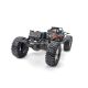 Pro-Line Racing - Pro-Spec Scaler Shocks 80mm-85mm: Rock Crawler (PRO631603)