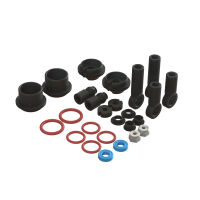 Pro-Line Racing - Pro-Spec Scaler Shocks Rebuild Kit...
