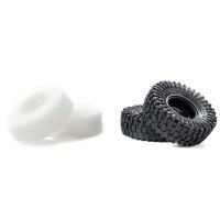 Pro-Line Racing - 1/10 Mickey Thompson Baja Pro XS G8...