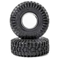 Pro-Line Racing - 1/10 Mickey Thompson Baja Pro XS G8 Front/Rear 1.9 Crawler Tires (2) (PRO1035314)