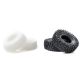 Pro-Line Racing - 1/10 Mickey Thompson Baja Pro XS G8 Front/Rear 1.9 Crawler Tires (2) (PRO1035314)