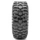 Pro-Line Racing - 1/10 Mickey Thompson Baja Pro XS G8 Front/Rear 1.9 Crawler Tires (2) (PRO1035314)