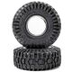 Pro-Line Racing - 1/10 Mickey Thompson Baja Pro XS G8 Front/Rear 1.9 Crawler Tires (2) (PRO1035314)