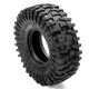 Pro-Line Racing - 1/10 Mickey Thompson Baja Pro XS G8 Front/Rear 1.9 Crawler Tires (2) (PRO1035314)