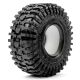 Pro-Line Racing - 1/10 Mickey Thompson Baja Pro XS G8 Front/Rear 1.9 Crawler Tires (2) (PRO1035314)