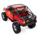 Pro-Line Racing - 1/10 Mickey Thompson Baja Pro XS G8 Front/Rear 1.9 Crawler Tires (2) (PRO1035314)