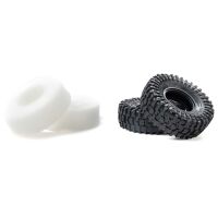 Pro-Line Racing - 1/10 Mickey Thompson Baja Pro XS...
