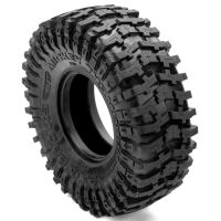 Pro-Line Racing - 1/10 Mickey Thompson Baja Pro XS Predator Front/Rear 1.9 Crawler Tires (2) (PRO1035303)