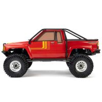 Pro-Line Racing - 1/10 Mickey Thompson Baja Pro XS Predator Front/Rear 1.9 Crawler Tires (2) (PRO1035303)