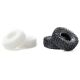 Pro-Line Racing - 1/10 Mickey Thompson Baja Pro XS Predator Front/Rear 1.9 Crawler Tires (2) (PRO1035303)