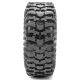 Pro-Line Racing - 1/10 Mickey Thompson Baja Pro XS Predator Front/Rear 1.9 Crawler Tires (2) (PRO1035303)