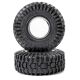 Pro-Line Racing - 1/10 Mickey Thompson Baja Pro XS Predator Front/Rear 1.9 Crawler Tires (2) (PRO1035303)