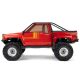 Pro-Line Racing - 1/10 Mickey Thompson Baja Pro XS Predator Front/Rear 1.9 Crawler Tires (2) (PRO1035303)