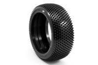 ProCircuit - GRASSHOPPER V4 BUGGY A0 (WET), 2 Stück...