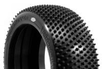ProCircuit - GRASSHOPPER V4 BUGGY A0 (WET), 2 Stück...