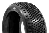 ProCircuit - STINGER V4 BUGGY A0 (WET), 2 Stück...
