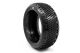 ProCircuit - STINGER V4 BUGGY A0 (WET), 2 Stück (MX-PCR2009-A0)