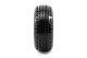 ProCircuit - STINGER V4 BUGGY A0 (WET), 2 Stück (MX-PCR2009-A0)