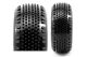 ProCircuit - STINGER V4 BUGGY A0 (WET), 2 Stück (MX-PCR2009-A0)