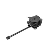 Hobbywing - Lüfter Xerun XR10 ProG3/G2S MAX10-G280...
