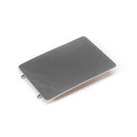 Hangar 9 - Fuselage Top Hatch: Valiant 20cc (HAN15048)