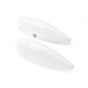 Hangar 9 - Wheel Pants: Valiant 20cc (HAN15051)