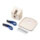 Hangar 9 - EP Motor Box and ESC Mount: Valiant 20cc (HAN15053)