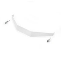 Hangar 9 - Main Landing Gear: Valiant 20cc (HAN15056)