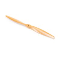 Hangar 9 - 16 x 8E Propeller (HAN15060)