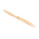 Hangar 9 - 17 x 12E Propeller (HAN15061)