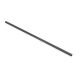 Hangar 9 - Wing Tube: Valiant 20cc (HAN15063)