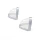 Hangar 9 - LED Lens Covers 2 Sets: Valiant 20cc (HAN15065)