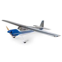 Valiant 20cc EP giant scale ARF 86.5 - 2196mm