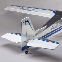 Valiant 20cc EP giant scale ARF 86.5 - 2196mm