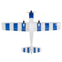 Valiant 20cc EP giant scale ARF 86.5 - 2196mm