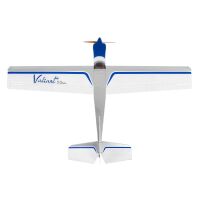 Valiant 20cc EP giant scale ARF 86.5 - 2196mm