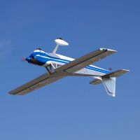 Valiant 20cc EP giant scale ARF 86.5 - 2196mm