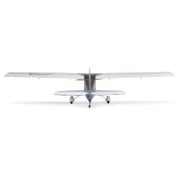 Valiant 20cc EP giant scale ARF 86.5 - 2196mm